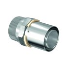 Uponor s-press sovitin uroskierre 75 mm x 212