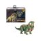 Jurassic World: Hammond Collection - Sinoceratops GADGET – kuva 1