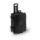 B&W International outdoor.case Tyyppi 6800