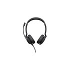 Jabra Evolve2 30 SE USB-C MS Stereo