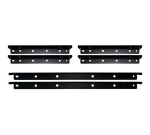 iiyama OMK4-2 mounting kit - for touch screen 65"