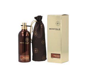 MONTALE Boise Fruite Eau De Parfum 100?ml