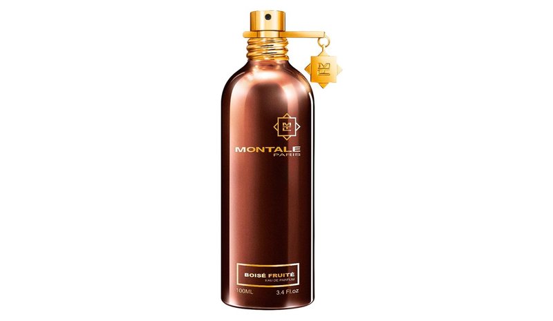 MONTALE Boise Fruite Eau De Parfum 100?ml
