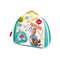 SES Creative Petits Pretenders Doctor's Case – kuva 1