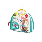 SES Creative Petits Pretenders Doctor's Case