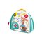 SES Creative Petits Pretenders Doctor's Case – kuva 2