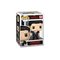 Funko Pop! Marvel: Daredevil - Born Again Punisher FIGU – kuva 2