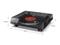 Sharp RP-TT100 Automatic Turntable with Bluetooth – kuva 4