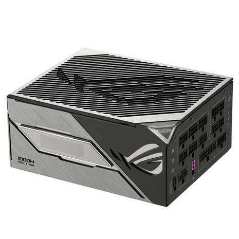 ASUS ROG THOR 1000W Platinum III ATX 3.1 – kuva 6/8