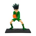 Figu: Hunter x Hunter - Gon (15cm) FIGU