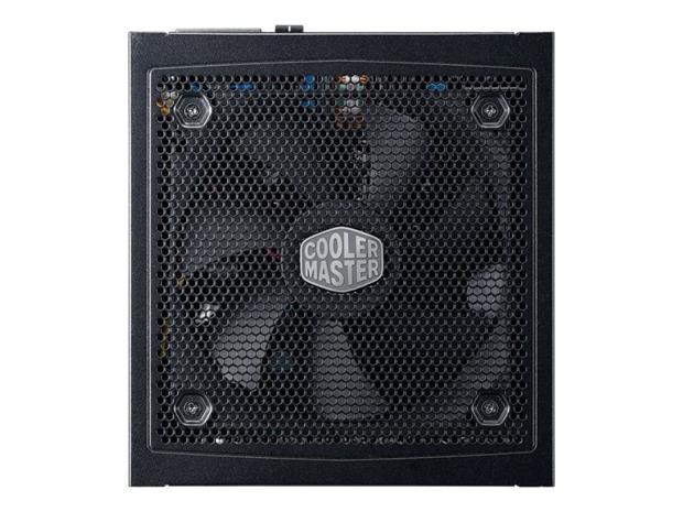 Cooler Master MWE 750W 80+ Gold V3 ATX 3.1
