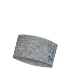 BUFF Dryflex Headband - Grey - ONE SIZE