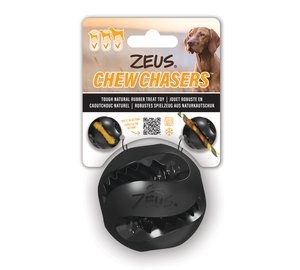Zeus Chewcasers - Ball