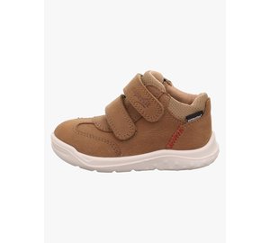 Superfit Whaley WP Lenkkarit, Brown, 20
