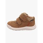 Superfit Whaley WP Lenkkarit, Brown, 20