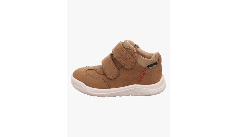 Superfit Whaley WP Lenkkarit, Brown, 20
