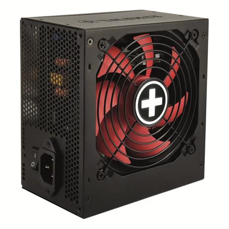 XILENCE Perfomance Gaming Series 550W PSU