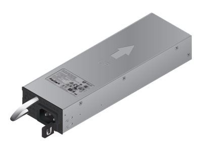 Ubiquiti EdgePoint, virtalähde