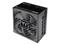 Thermaltake Toughpower PT 1000W -virtalähde, 80 Plus Platinum – kuva 3
