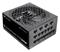 Thermaltake Toughpower TF3 1300W -virtalähde, 80 Plus Titanium – kuva 3