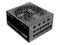 Thermaltake Toughpower TF3 1300W -virtalähde, 80 Plus Titanium – kuva 4