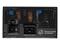 ASRock Phantom Gaming 1600W -virtalähde, 80 Plus Gold – kuva 5