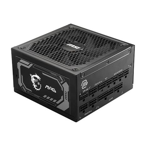 MSI MAG A1000GL PCIE5