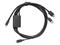 WACOM Cable 3-in-1 for – kuva 6