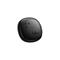 Tile Mate 2024 -paikannin, 4-pack – kuva 2