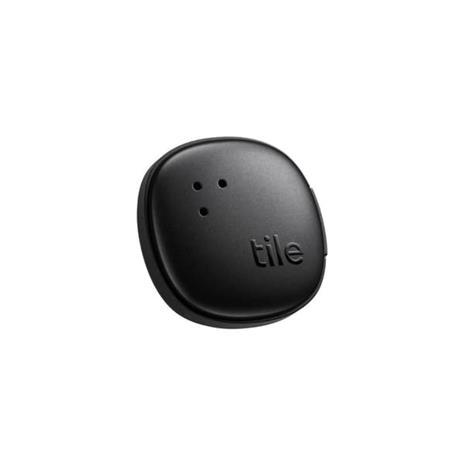 Tile Mate 2024 -paikannin, 4-pack