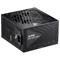 XPG CORE REACTOR II 850W -virtalähde, 80 Plus Gold – kuva 4