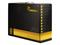 Inter-Tech GPS-900 900W -virtalähde, 80 Plus Gold – kuva 6