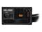 ASRock Challenger 850W -virtalähde, 80 Plus Gold – kuva 6