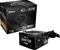 ASRock Challenger 550W -virtalähde, 80 Plus Bronze – kuva 4