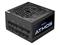 CHIEFTEC ATMOS 750W 80PLUS GOLD PCIe GEN5 PSU – kuva 8