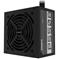 Gigabyte P550B 550W -virtalähde, 80 Plus Bronze – kuva 5