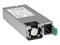 Netgear APS550W, virtalähde – kuva 8