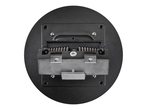 Wacom Flex Arm Adapter for