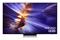 Samsung TQ65S90FAT (65"), QLED-televisio – kuva 7