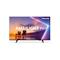 Philips 43PUS8400 (43"), LED-televisio – kuva 6