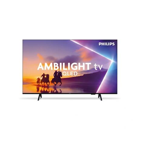 Philips 43PUS8400 (43"), LED-televisio