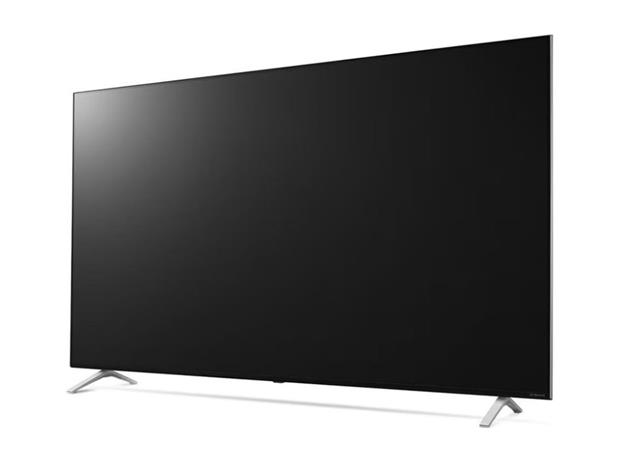 LG 75UR762H (75"), LED-televisio