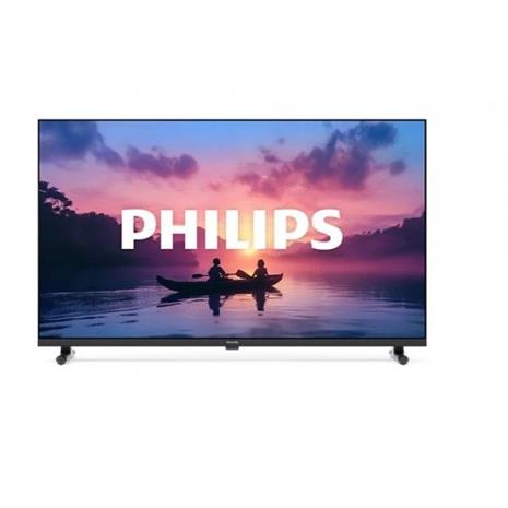 Philips 40PFS6050 (40"), LED-televisio