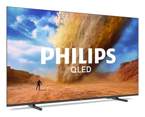 Philips 50PUS7800 (50"), LED-televisio – kuva 2/2