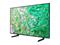Samsung HG55U800FEU (55"), LED-televisio – kuva 2