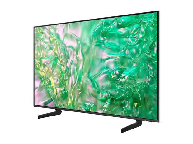 Samsung HG55U800FEU (55"), LED-televisio