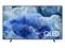 Samsung QE55Q8FAAU (55"), QLED-televisio – kuva 8