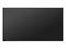 Hisense 75DM66D (75"), LED-televisio – kuva 3