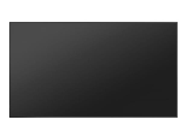 Hisense 75DM66D (75"), LED-televisio