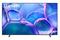 Samsung UE50U7022 (50"), LED-televisio – kuva 6